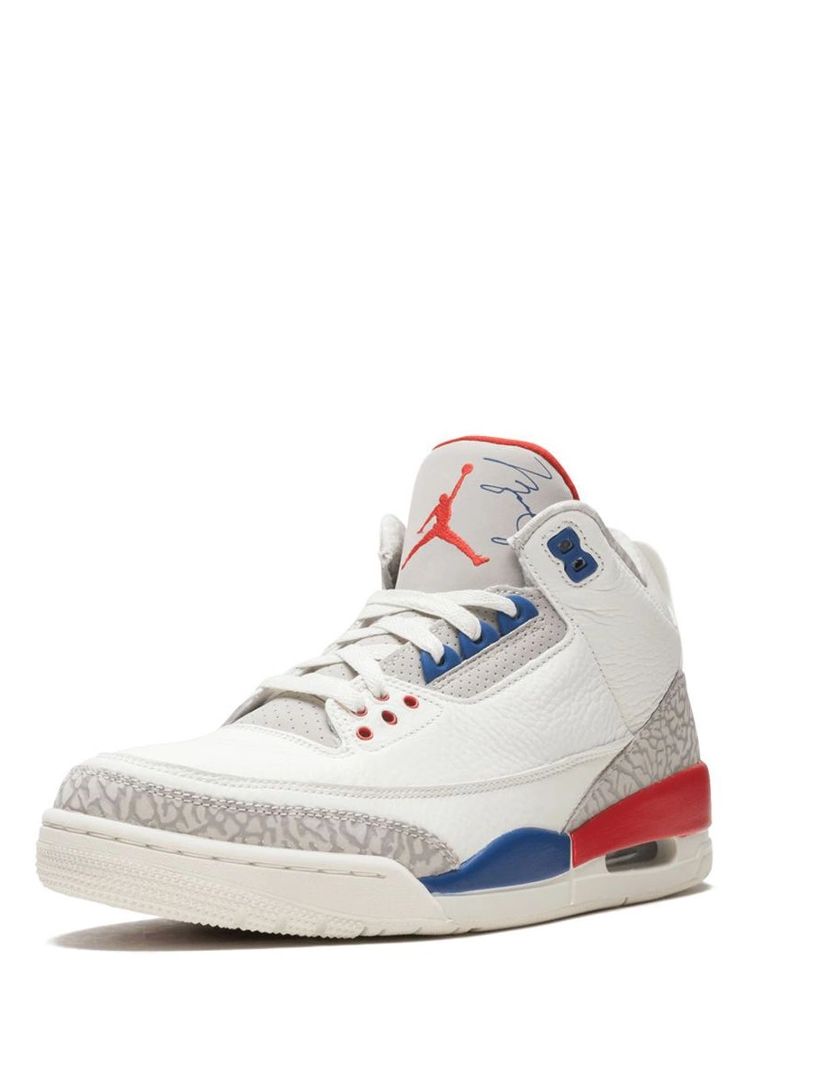 Knockoffs Jordan 